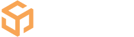 chronicmotorcycledelivery.com